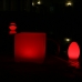 LED Light - Cube Shape 400